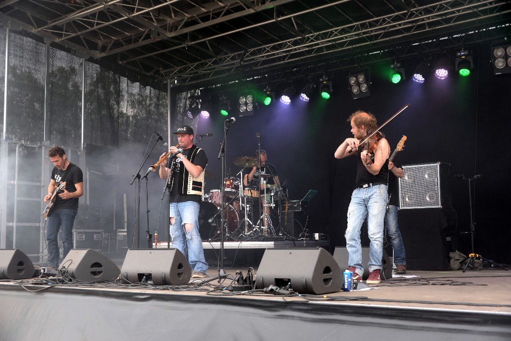 ../Images/Keltfest 2019 zondag 216.jpg